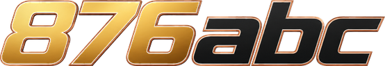 876abc